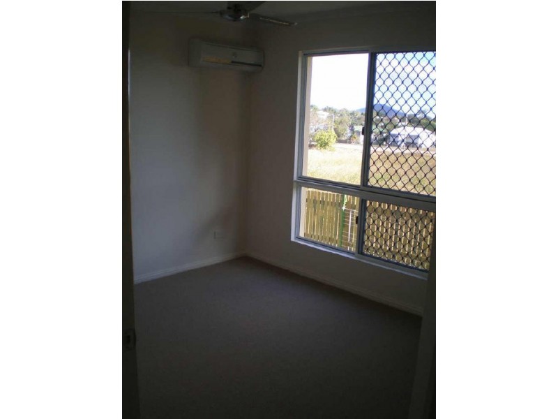 13 Yardley Court (Lot 57), Bowen QLD 4805
