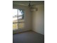 13 Yardley Court (Lot 57), Bowen QLD 4805
