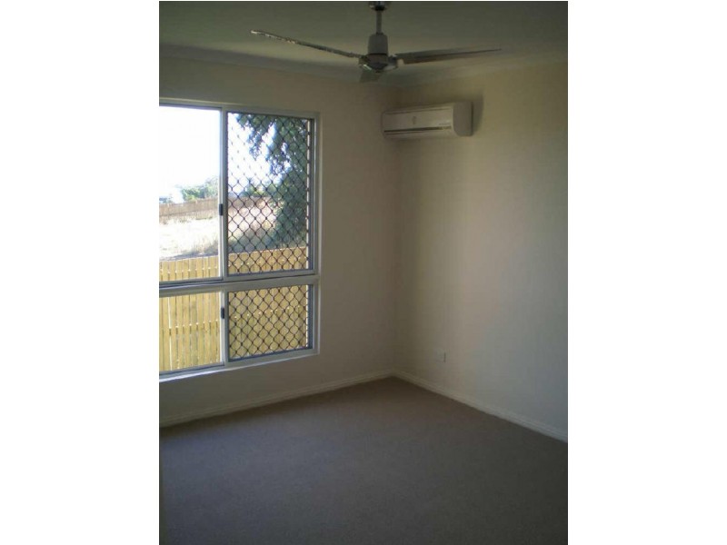 13 Yardley Court (Lot 57), Bowen QLD 4805