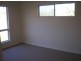 13 Yardley Court (Lot 57), Bowen QLD 4805