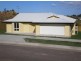 13 Yardley Court (Lot 57), Bowen QLD 4805