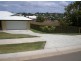 13 Yardley Court (Lot 57), Bowen QLD 4805