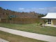 13 Yardley Court (Lot 57), Bowen QLD 4805