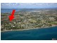 Lot 22 Queensbay Estate, Bowen QLD 4805