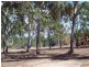 Lot 22 Queensbay Estate, Bowen QLD 4805