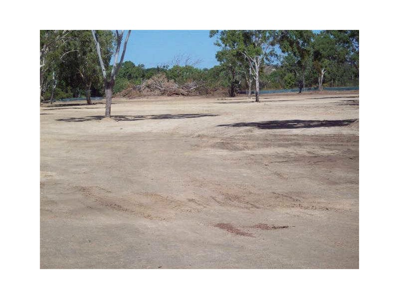 Lot 22 Queensbay Estate, Bowen QLD 4805