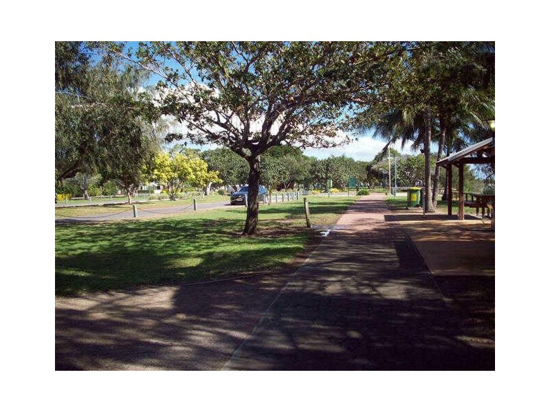 Lot 22 Queensbay Estate, Bowen QLD 4805