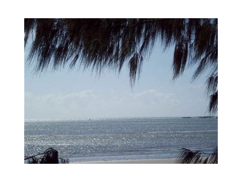 Lot 22 Queensbay Estate, Bowen QLD 4805