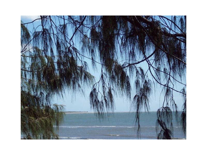 Lot 22 Queensbay Estate, Bowen QLD 4805