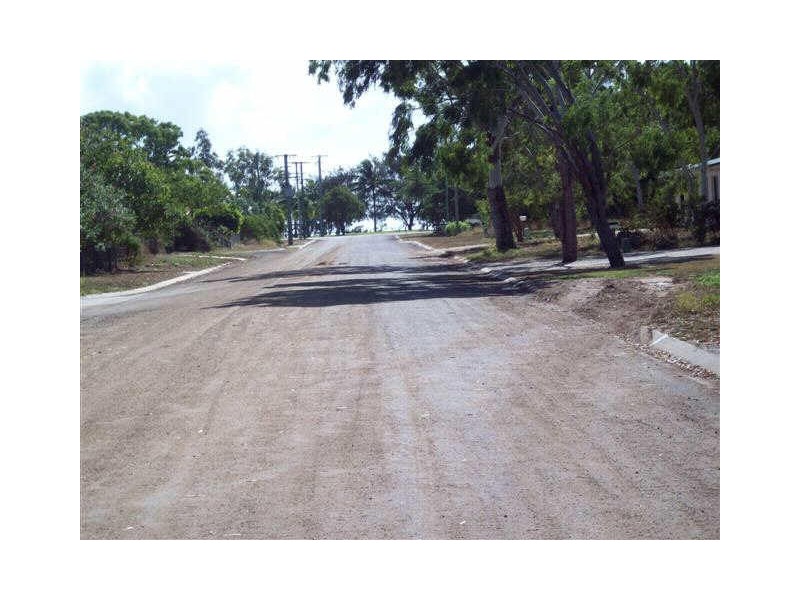 Lot 22 Queensbay Estate, Bowen QLD 4805