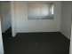 89 The Esplanade, Bowen QLD 4805
