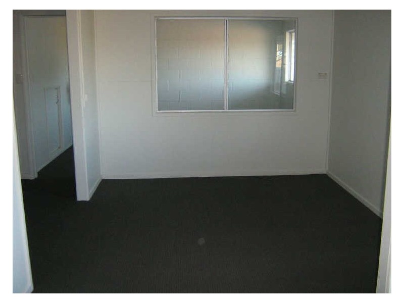 89 The Esplanade, Bowen QLD 4805