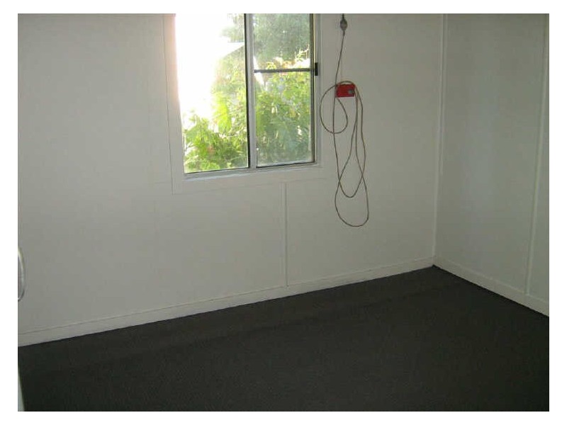 89 The Esplanade, Bowen QLD 4805
