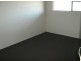 89 The Esplanade, Bowen QLD 4805