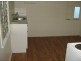 89 The Esplanade, Bowen QLD 4805