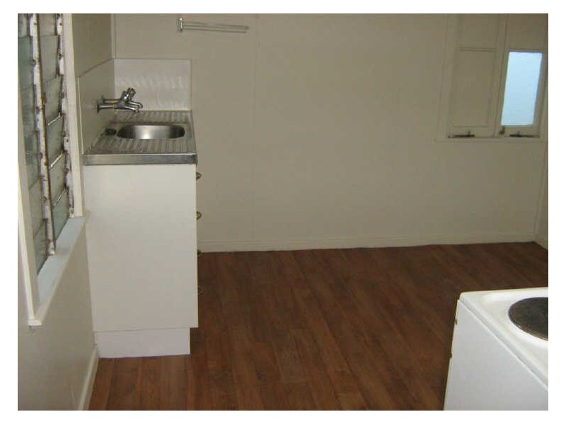 89 The Esplanade, Bowen QLD 4805