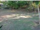 89 The Esplanade, Bowen QLD 4805
