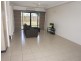 Unit 3/52 Poole Street, Bowen QLD 4805