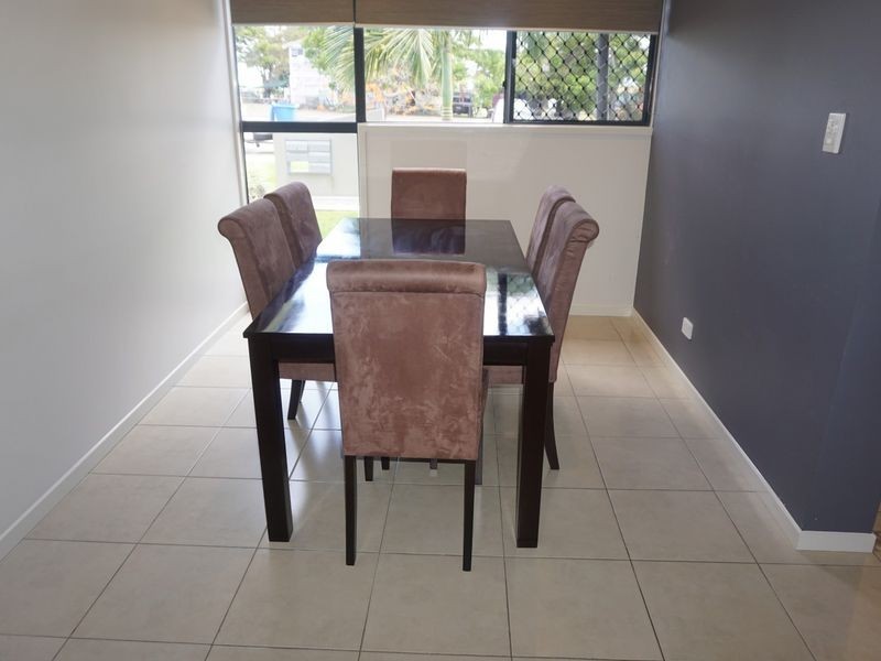 Unit 3/52 Poole Street, Bowen QLD 4805