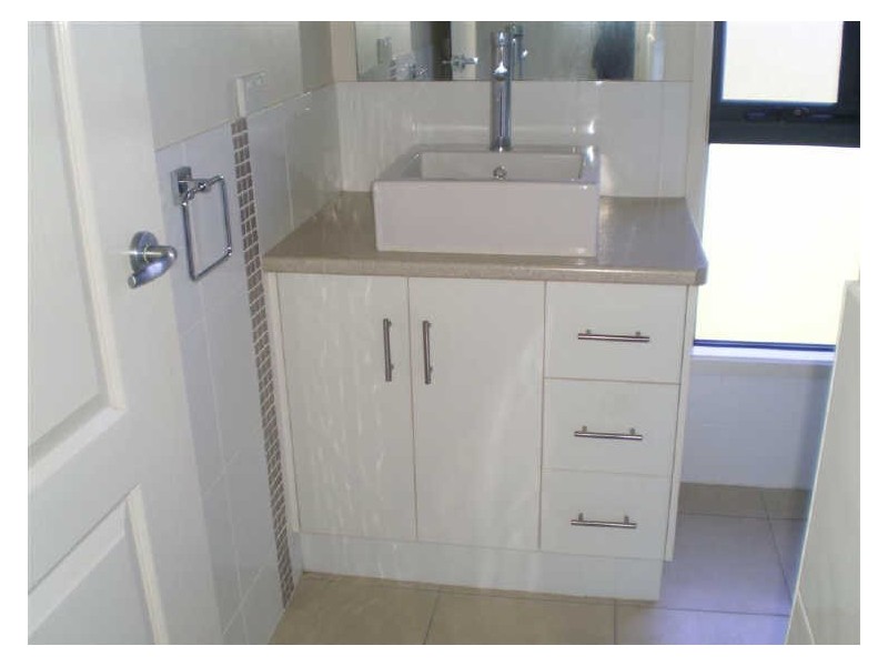 Unit 3/52 Poole Street, Bowen QLD 4805