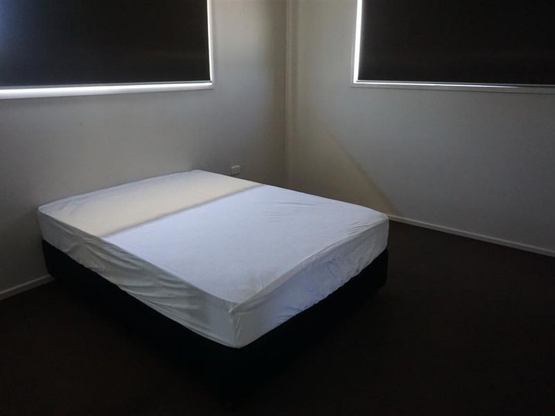 Unit 3/52 Poole Street, Bowen QLD 4805