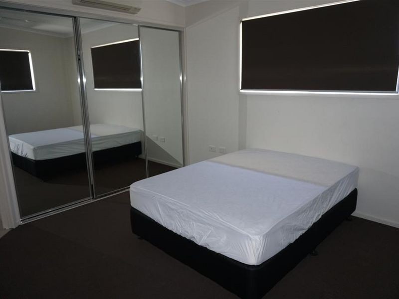 Unit 3/52 Poole Street, Bowen QLD 4805