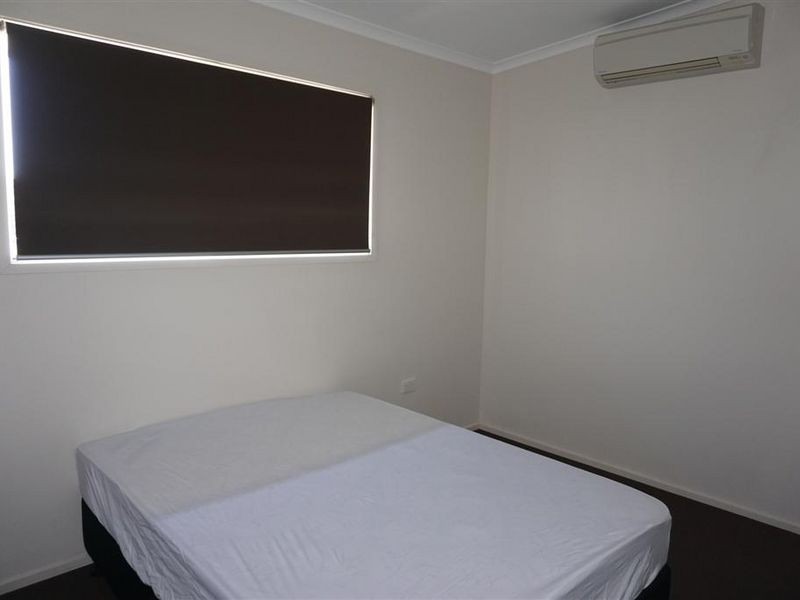 Unit 3/52 Poole Street, Bowen QLD 4805