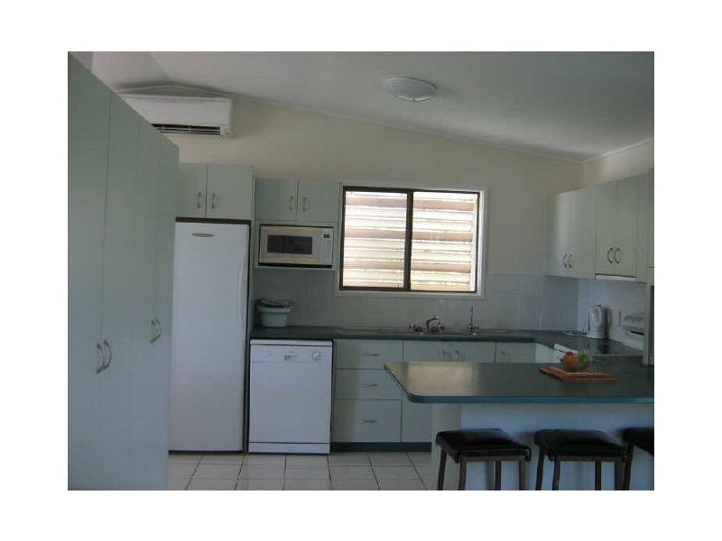 171 Telegraph Road, Bowen QLD 4805