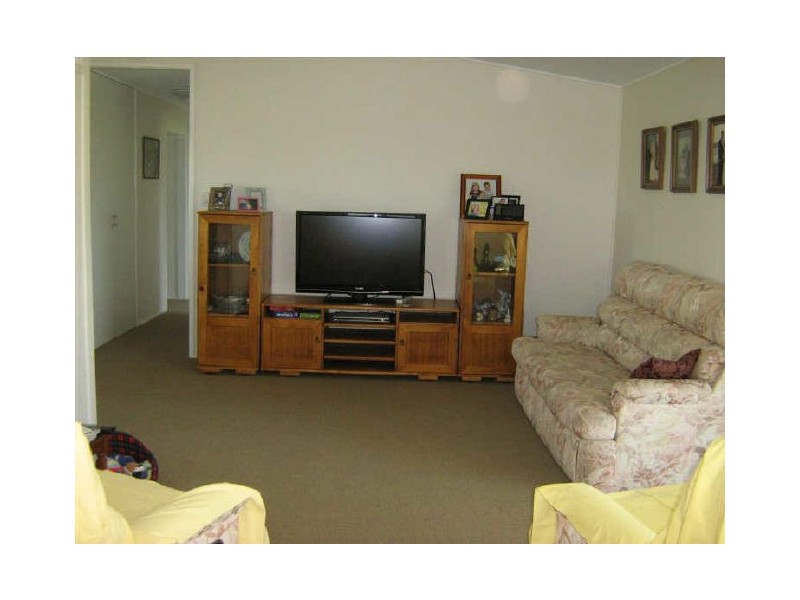 171 Telegraph Road, Bowen QLD 4805