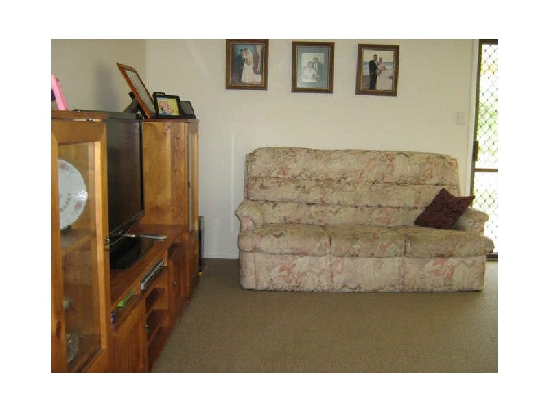 171 Telegraph Road, Bowen QLD 4805