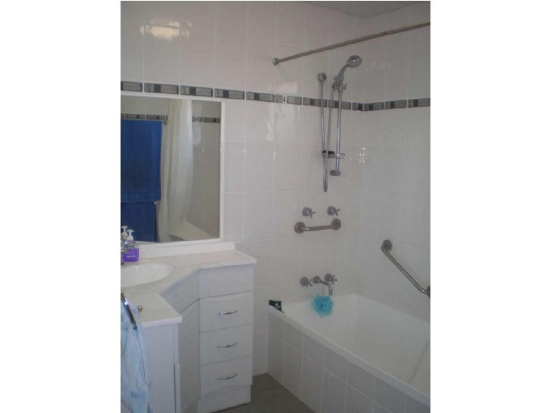 171 Telegraph Road, Bowen QLD 4805