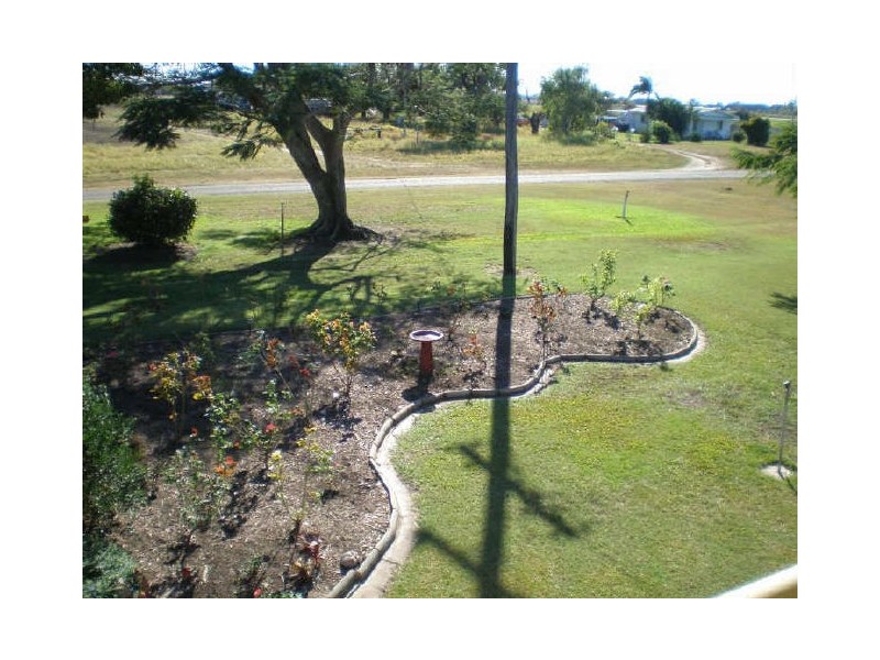 171 Telegraph Road, Bowen QLD 4805