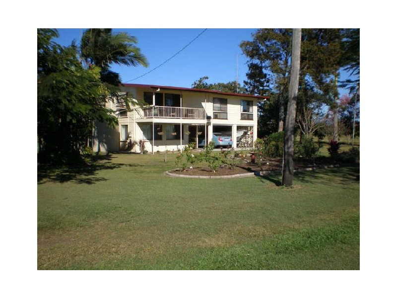 171 Telegraph Road, Bowen QLD 4805