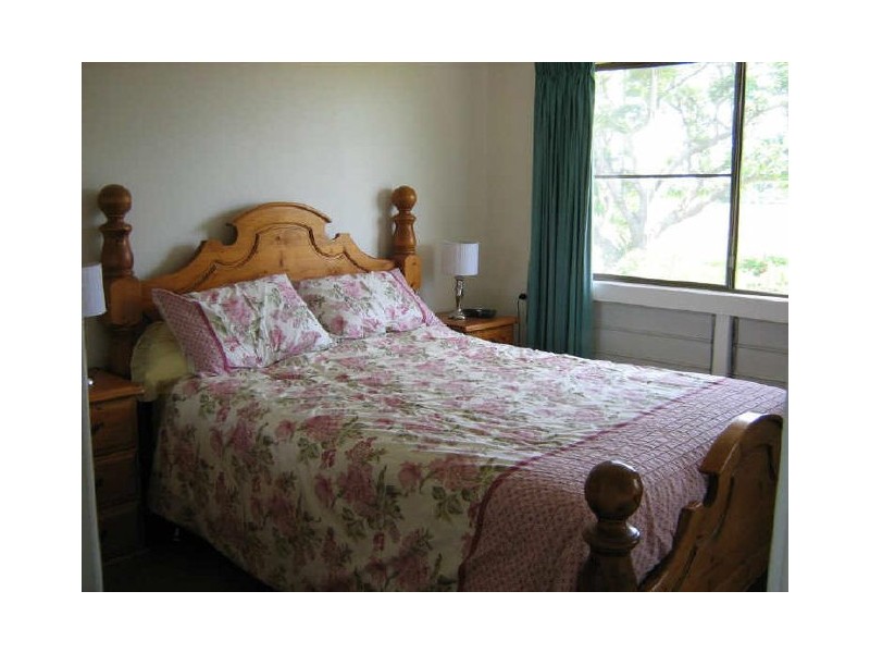 171 Telegraph Road, Bowen QLD 4805