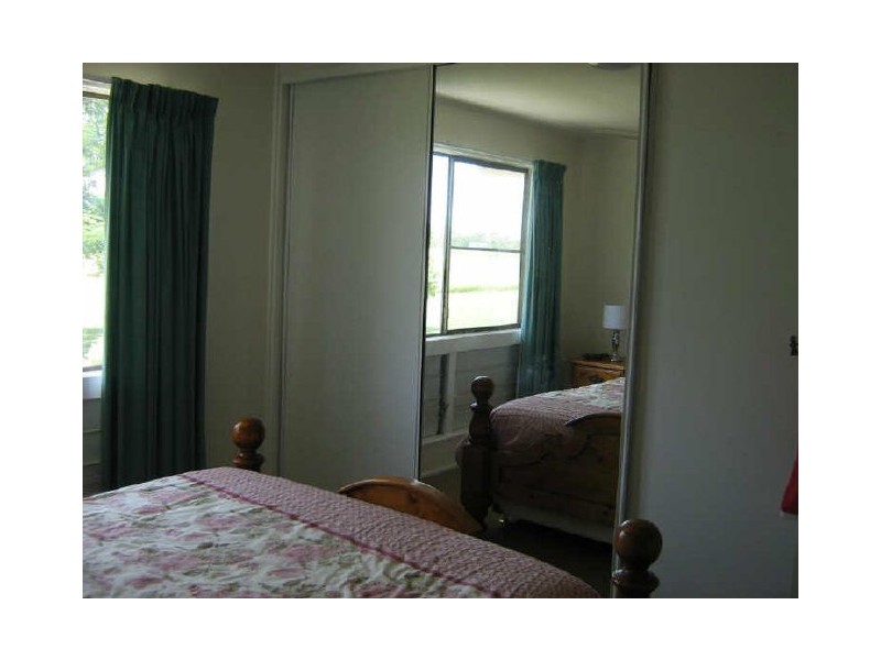 171 Telegraph Road, Bowen QLD 4805