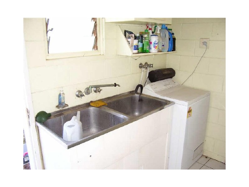 171 Telegraph Road, Bowen QLD 4805