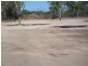 Lot 18 Queensbay Estate, Bowen QLD 4805