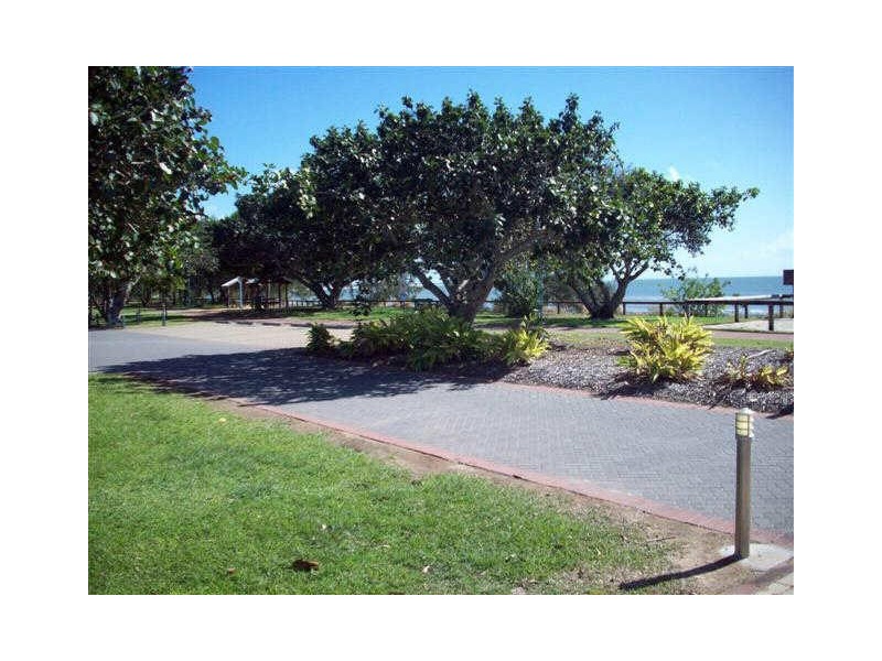 Lot 18 Queensbay Estate, Bowen QLD 4805