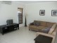 1/87A Horseshoe Bay Road, Bowen QLD 4805
