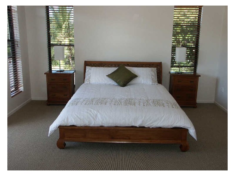 1/87A Horseshoe Bay Road, Bowen QLD 4805