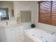 1/87A Horseshoe Bay Road, Bowen QLD 4805