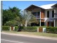 1/87A Horseshoe Bay Road, Bowen QLD 4805