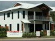 1/87A Horseshoe Bay Road, Bowen QLD 4805