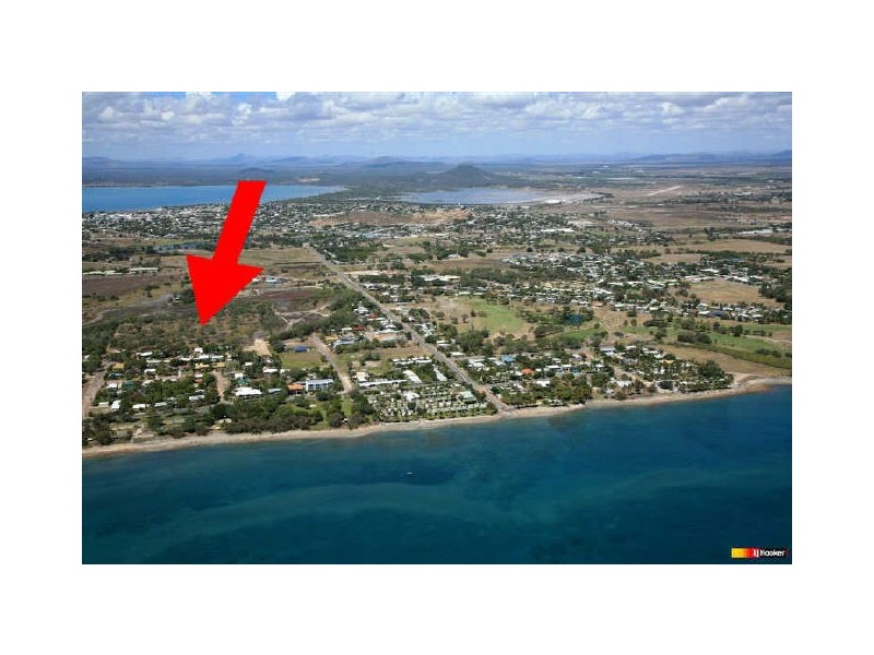 Lot 49 Queensbay Estate, Bowen QLD 4805