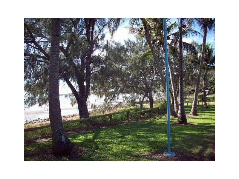 Lot 49 Queensbay Estate, Bowen QLD 4805