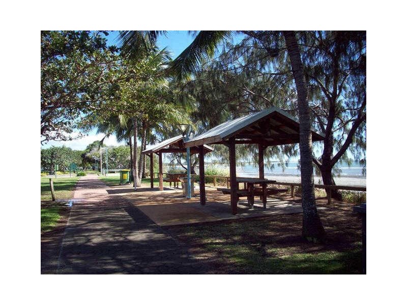 Lot 49 Queensbay Estate, Bowen QLD 4805