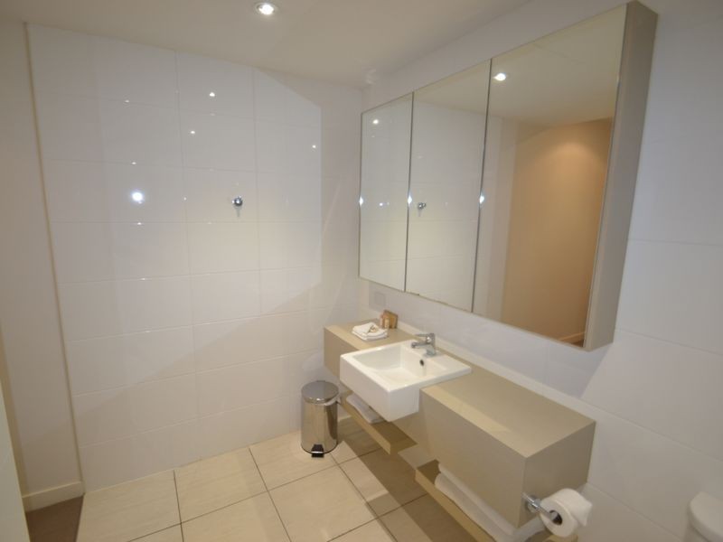 7/2b Horseshoe Bay Road, Bowen QLD 4805