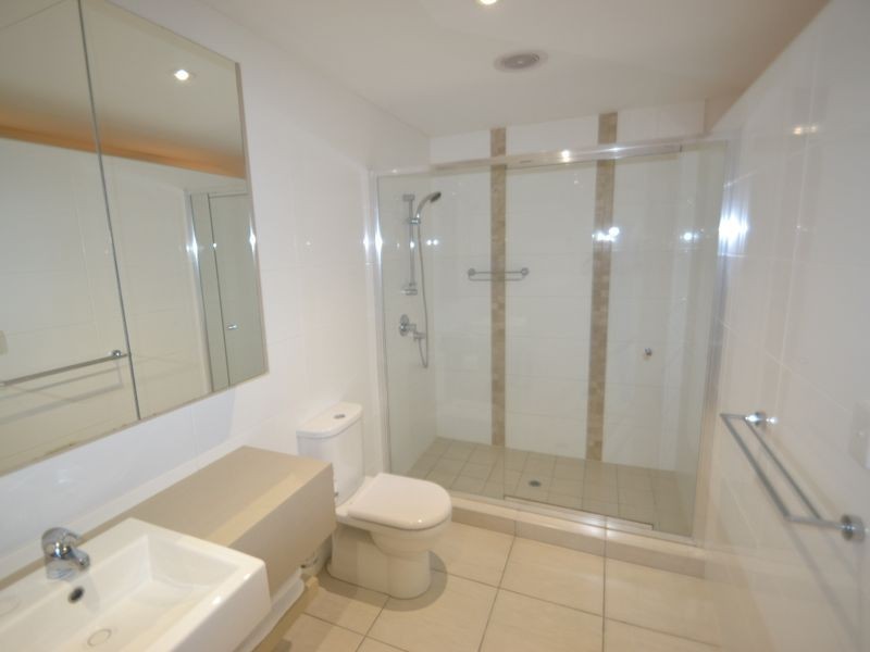 7/2b Horseshoe Bay Road, Bowen QLD 4805