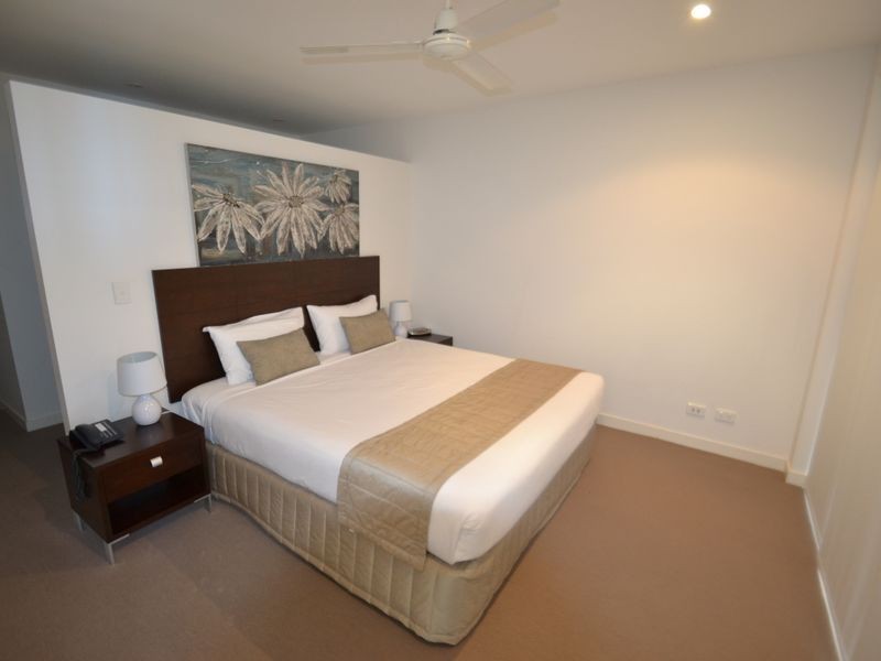 7/2b Horseshoe Bay Road, Bowen QLD 4805