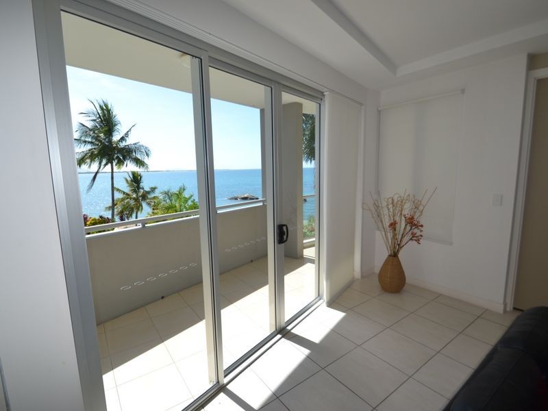 7/2b Horseshoe Bay Road, Bowen QLD 4805